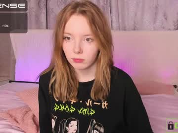 webcam girl lill_alice image #1660398
