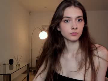 webcam girl _wilson__ image #4700141