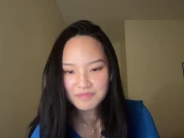 webcam girl alice_lee18 image #2977496
