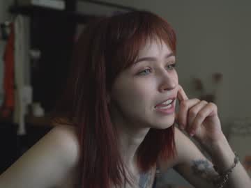 webcam girl diruriru image #6996879