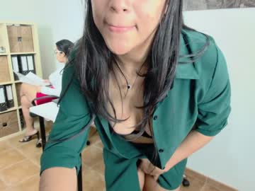 webcam couple redsky_xxx image #6203492