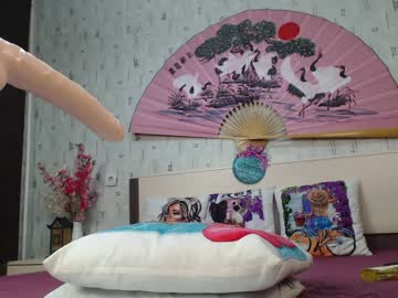 webcam girl sexyyykateee image #187134