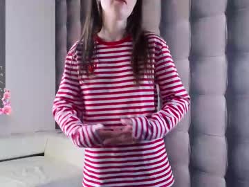 webcam girl petragrine image #9445658