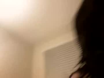 webcam couple seaci1253010 image #3364856