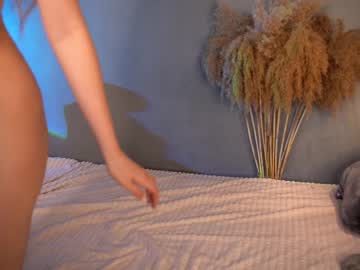 webcam girl wendy_amber image #6701339