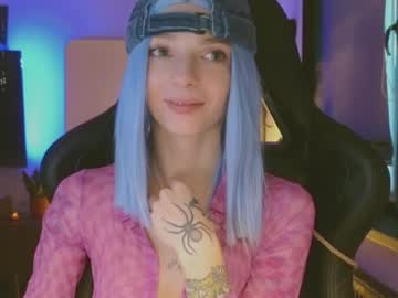 webcam girl baby_gopn1k image #8606532