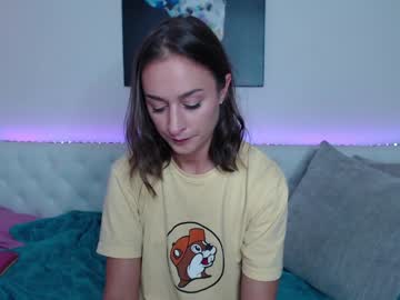 webcam girl holihurricane image #2138004