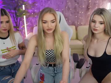 webcam couple anabel054 image #3877868