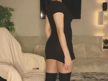webcam girl deariwfy image #6291581