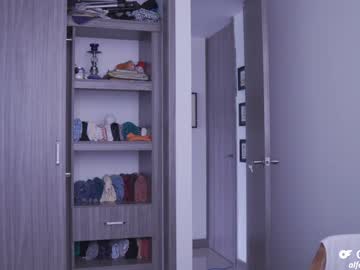 webcam girl maria_alfonsina_ image #3776907