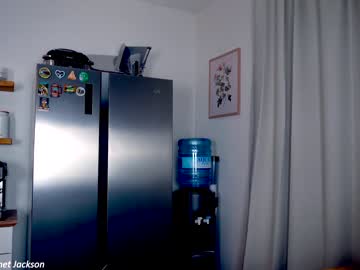 webcam girl x_lily_x image #4835030