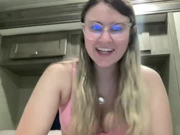 webcam girl alexisdanielxo image #9511664