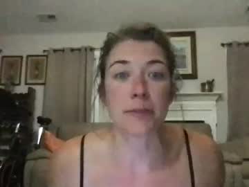 webcam couple fit_couple_33 image #1943518