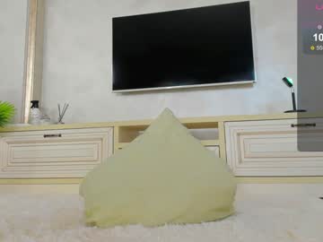 webcam girl lesley_999 image #7639568