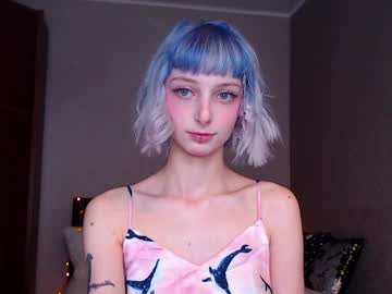 webcam girl lit1le_kitty_ image #810921
