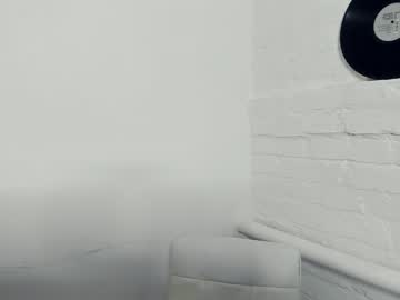 webcam girl mary_dall image #346961
