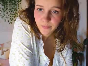 webcam girl eli_sun image #8848032