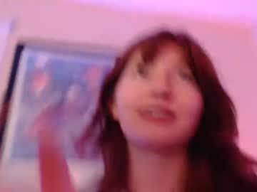 webcam girl raspberryallie image #163347