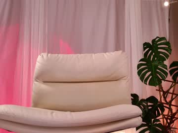 webcam girl jadeperez_ image #7016479
