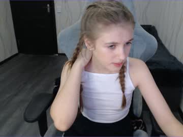 webcam girl kylie_mine image #2833168