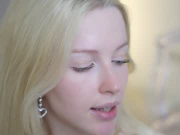 webcam girl my_stella image #8463784