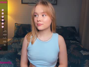 webcam girl sun_shiiine image #4600681