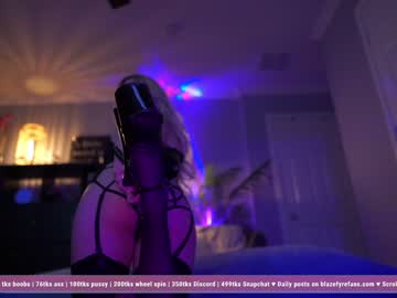 webcam girl blazefyre image #1167850