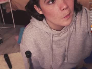 webcam girl chery_lady22 image #4761008