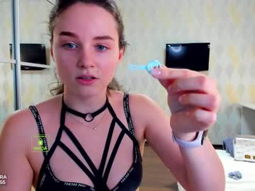 webcam girl demurelixir image #2874657