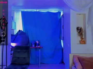 webcam couple erarananio image #4932282