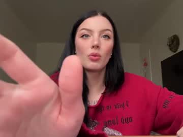 webcam tranny evelynforever image #6498238