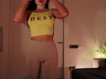 webcam girl ms_seductive image #7336008