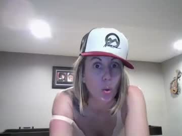 Cam for kell27