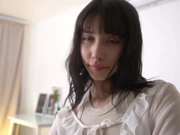 webcam girl ange1_neon image #9150162