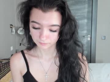 webcam girl angel_am image #6047132