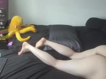 webcam girl gomoreup image #7112023