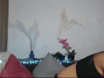 webcam girl sweetbrunettt image #2166516