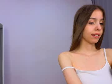 webcam girl wanda_robinson image #5065277