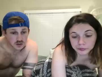 webcam couple adventurouscouple2023 image #6569565