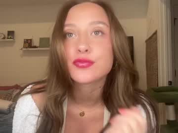 webcam girl alex499990 image #6731802
