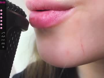 webcam girl beckymartens image #1118322