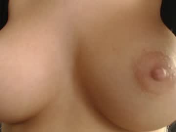 webcam girl motorboat_me image #3926019