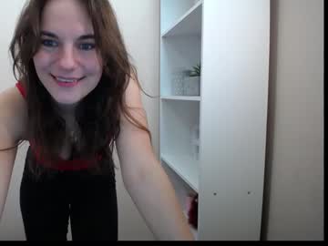 webcam girl katy_cole image #3118365