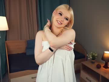 webcam girl normaherrick image #8437972