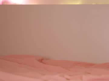 webcam girl sasha_ursx image #2278330