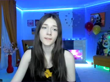 webcam girl willa_wilkins_ image #1428191