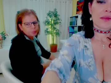 webcam couple bluebooxxx image #3096745