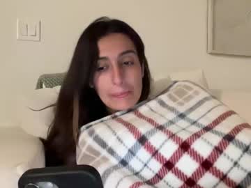 webcam girl camiliakxoxo image #9190847