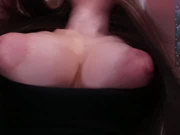 webcam girl k_kimikooo image #7374074