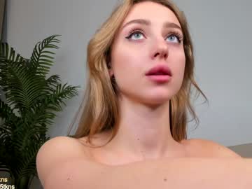 webcam girl lexa_coy image #7351010